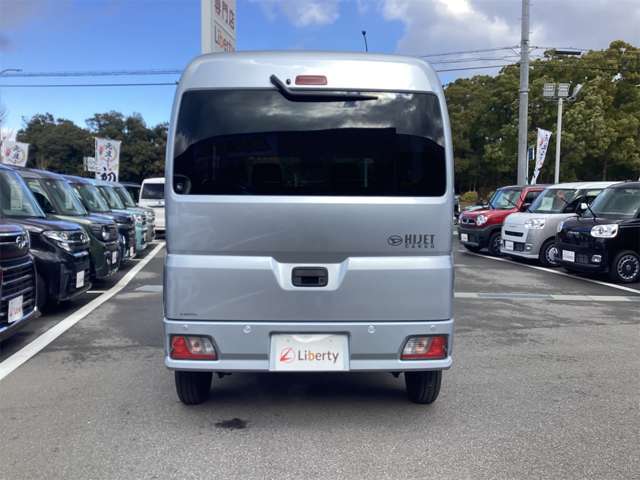 ■□■□■ 近隣にお住まいの方はぜひご来店の上、実際に見てみることをオススメいたします！！ ご来店のご予約も大歓迎！！ ぜひお問い合わせください！！  ■□■□■