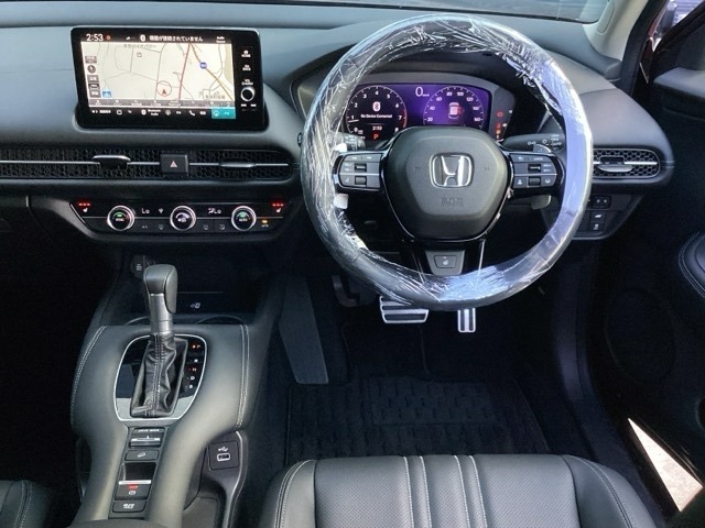 こちらの車両は室内はルームクリーニング済みですよ～(*^_^*)大変きれいな状態ですので一度見てみてくださいね(^^♪
