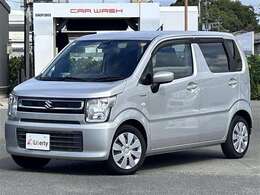 ■□■□■ ■□■□■リバティは、地域一番店を目指しております！！ アフターである整備・車検・鈑金・保険・レスキューなど…、すべてお任せ下さい！！