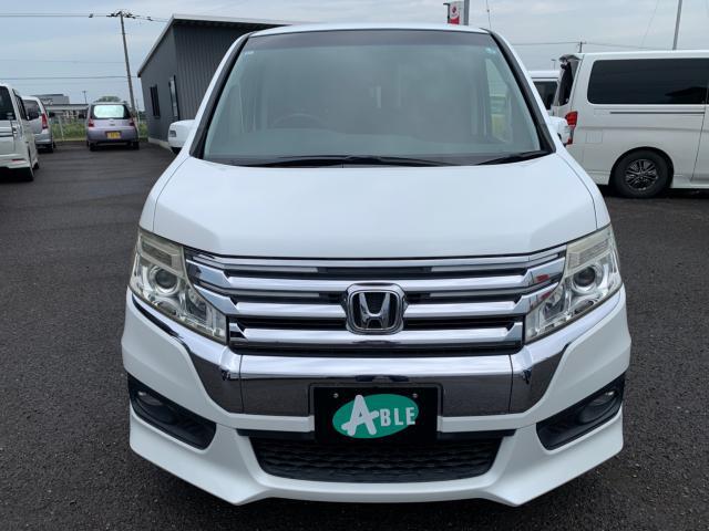 下取り強化中！！車が不足しております！！ぜひご相談ください！！
