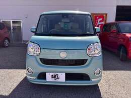 社外ナビ　バックカメラ　プッシュスタート　ETC　両側パワースライドドア　スマートアシスト　ドライブレコーダー