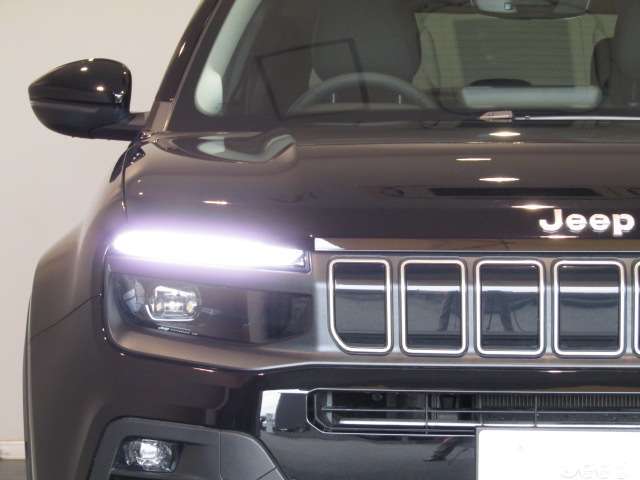 道なき道を走破できるタフなJeepを皆様も味わってみませんか？Jeep越谷認定中古車　お気軽にお問い合わせください。フリーダイヤル【0078-6002-563399】