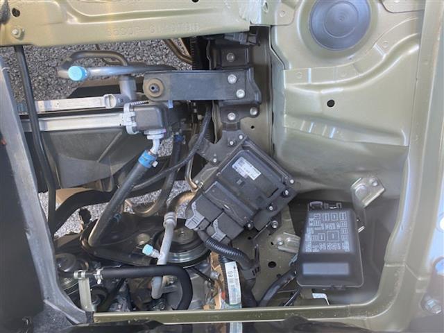 気になる車はまずはお気に入り登録をお願いいたします！