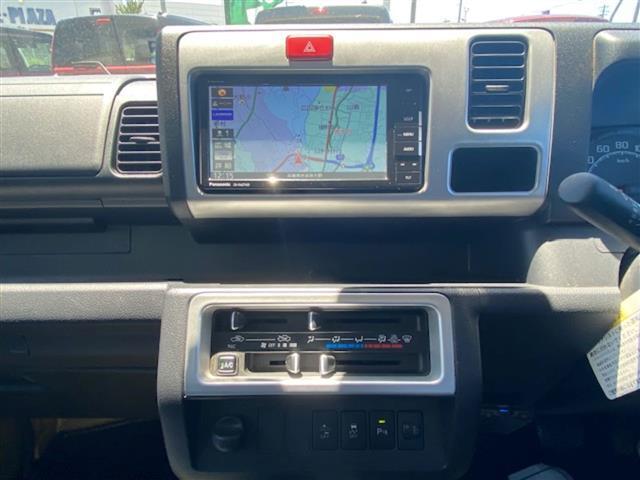 ガリバーグループでは主要メーカー、主要車種をお取り扱いしております。全国約460店舗の在庫の中からお客様にピッタリの一台をご提案します。
