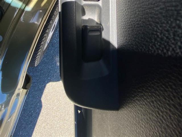 気になる車はまずはお気に入り登録をお願いいたします！