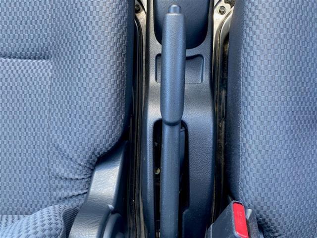 掲載箇所以外にご希望の写真がございましたら、お気軽にお問い合わせ下さい！メールや郵送でお送りさせていただきます。