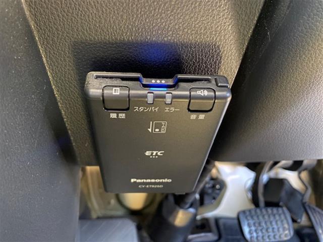 商談ルームにはキッズルームも完備しています☆お子様連れでもゆっくりとお車をお選びいただけます！