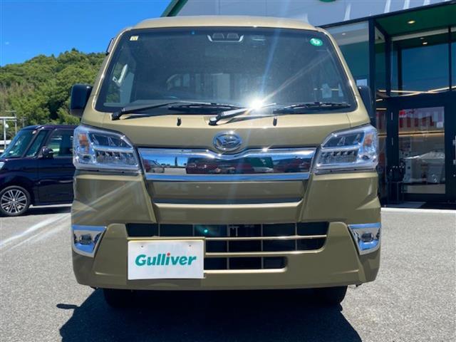◆全国納車も可能です！全国展開のガリバーネットワークで、北海道から沖縄までどこでもご納車可能です！詳細はお気軽にお問い合わせください！◆