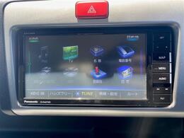 TV,BT,AM,FMを見たり聴いたり繋げたりできます。