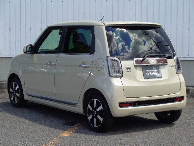 U-selectなら保証付きで納車後も安心！！！自社保証1年間、走行距離無制限ついております。気になる点がございましたらなんなりとお申し付けください！※本体価格40万円以下の車両は3ヶ月の保証となりま