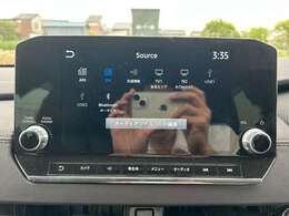 当社ホームページも合わせてご覧ください！https://221616.com/その他ご希望の車種のみで探すことも可能です！！