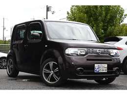 【創業30年の信頼と実績】大阪府の箕面市で創業30年。在庫車は全て『高品質なお車』に厳選し、品質の悪いお車は全て売却しております。些細な事でもお気軽に御相談下さいませ。