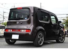 【安心の整備工場併設】心配されるエンジンやミッション、その他各機関部分作動確認済みです。事前にご連絡のうえご来店頂ければご試乗の方も可能です。