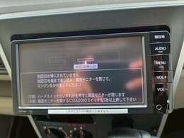 ☆掲載していない車☆グループ全体で6000台以上の在庫車の中からお好きなお車をお選び頂けます！☆欲しいお車がきっと見つかりますよ♪両もございます！☆在庫に無いお車もお探ししますのでご相談下さいませ♪