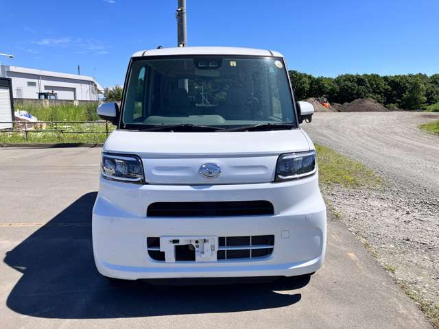 掲載車以外にも多数非公開在庫を取り揃えております。お目当ての在庫が見つからなければ、直接お問合せください！ご希望にあった在庫をすぐにお探しいたします！