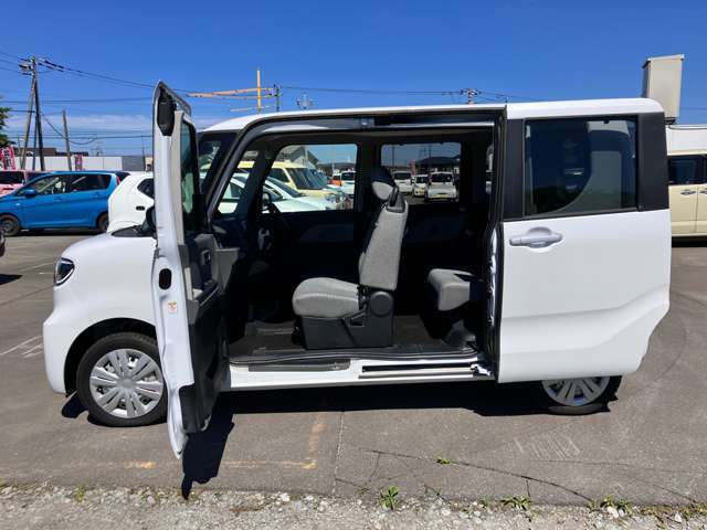 事故の際も保険の交渉から車の修理や代車の手配まで迅速に対応！保険のアドバイザーがカーライフに最適なプランをご提案します！