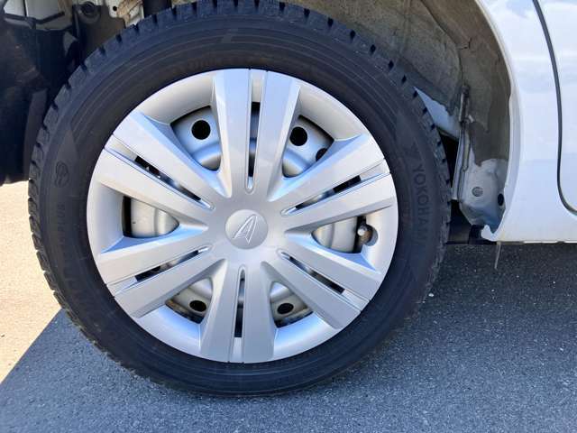 全ての在庫は最短3日で納車可能！早いだけではなく、安心・安全もお届けします♪