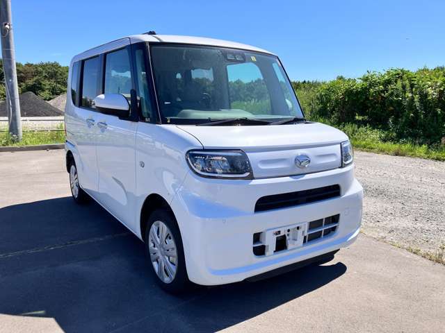スズキ・ダイハツのサブディーラーとして全国販売優秀の実績！オールメーカーの軽未使用車・中古車はもちろんのこと、コンパクトカー・エコカーなどの普通車も豊富に在庫を取り揃えています！