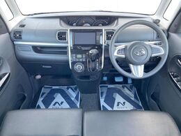 グループ総在庫数約30，000台！！全国の系列店からメーカー・車種問わずご紹介出来るので、あなたにピッタリのお車が見つかるはずです♪まずはお問い合わせ下さい☆