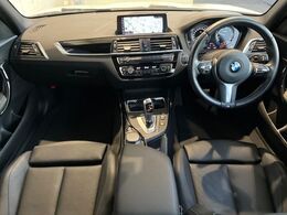 輸入車グループ総在庫数約2，000台！全国の系列店からメーカー・車種問わずご紹介出来るので、あなたにピッタリのお車が見つかるはずです♪まずはお問い合わせ下さい☆