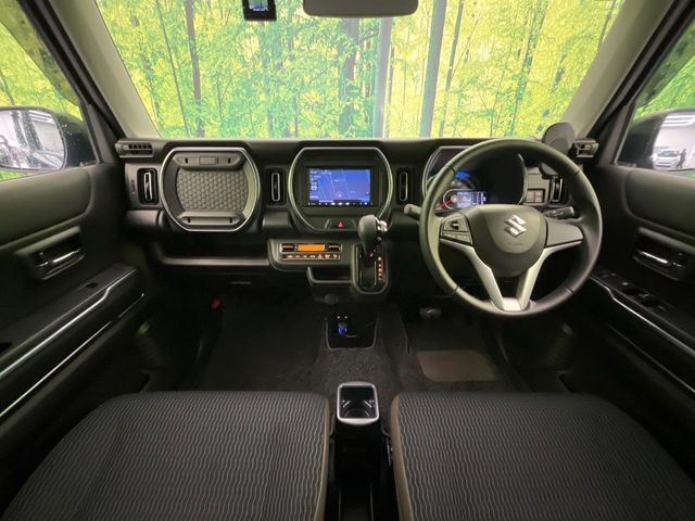 グループ総在庫数約30，000台！！全国の系列店からメーカー・車種問わずご紹介出来るので、あなたにピッタリのお車が見つかるはずです♪まずはお問い合わせ下さい☆