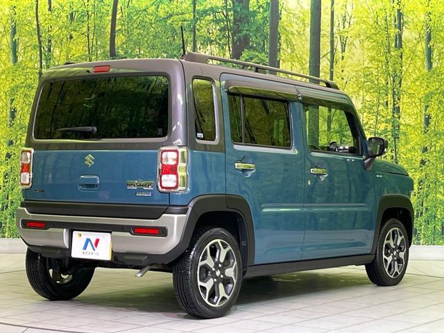 ☆全国のネクステージからお取り寄せが可能※！遠方の店舗に展示してあるクルマが気になる場合も、最寄りの店舗でご覧いただくことが可能です！是非私たちに要望をお聞かせください！※別途費用