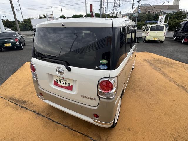 お勧め車です。