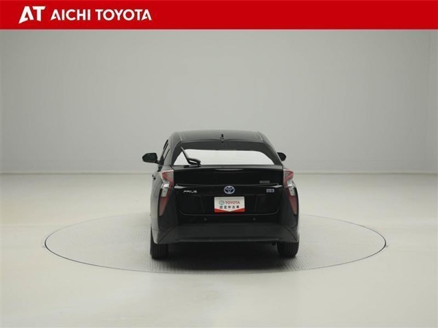 ハイブリッド車を買うならトヨタの『TOYOTA認定中古車』！保証は、初度登録年月より起算して10年間、累計走行距離20万キロ迄。更に、ロングラン保証が1年付で安心安全です♪