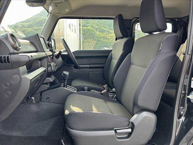 皆様のお車選びのお手伝いをさせてください！！スタッフ一同、お問合せ・ご来店心よりお待ちしております。