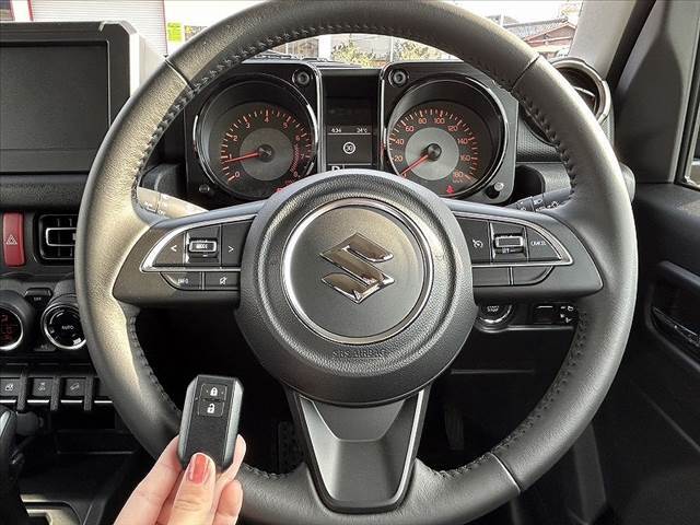 販売車両などは、ありのままのコンディションを正直に公開させて頂きます。