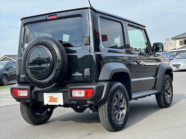 下取車のご相談も是非、お任せください！！