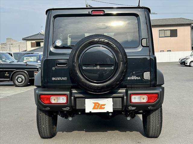自動車保険（損保ジャパン日本興亜）の代理店でもございますので、お気軽にご相談下さい。