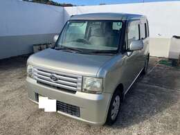 格　安　プ　ラ　イ　ス　！実現しました(*^-^*)安かろう悪かろうでは御座いません！ご来店前にTELにてご予約をお願いします