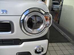 【安さの理由】当店の在庫車両の大半が当社しかできない特別な方法にて仕入れをしております！さらに仕入れは大量仕入方式を採用しておりますので、さらなるコストダウンを実現！お買い得価格でご購入頂けます！