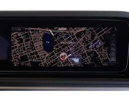 【マルチメディア】ナビゲーション/フルセグTV/USB/Bluetooth/AM/FM