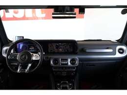 当店にて直接買取させていただいた禁煙車両になります。第三者機関での鑑定も受けており、ご安心してご購入頂けます。