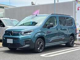 現車確認大歓迎！ご来店の際は事前にご連絡頂けるとスムーズにご案内ができます。