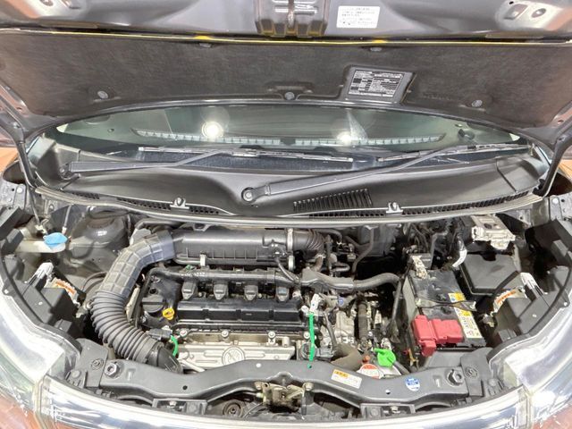 親切・丁寧な専門メカニックスタッフが応対！・車検・点検整備・事故等の修理などアフターサービスも安心。お車のカスタマイズもネクステージのサービススタッフまでご相談ください！