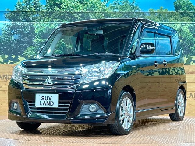大好評のボディコーティング「弾スプラッシュコート」もご納車までに施工可能。通常のガラスコートと異なる、耐久年数6年の無機質ガラスコーティングが、ボディをキレイな状態に保ってくれます。