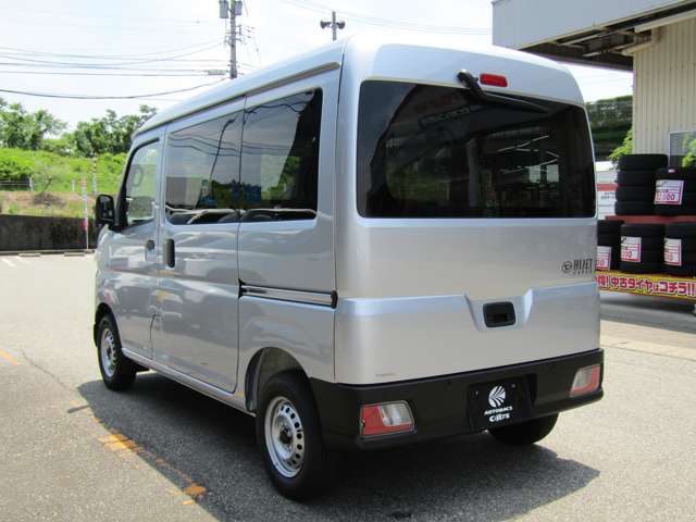 当社は、北陸信越運輸局指定整備工場です。車検をはじめ各種整備は保証も付帯しております。お客様のカーライフをサポートいたします。おクルマのご購入は、オートバックスカーズ富山南にお任せください！