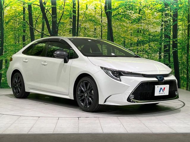 大好評のボディコーティング「弾スプラッシュコート」もご納車までに施工可能。通常のガラスコートと異なる、耐久年数6年の無機質ガラスコーティングが、ボディをキレイな状態に保ってくれます。