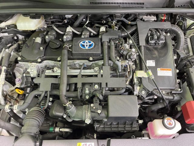 親切・丁寧な専門メカニックスタッフが応対！・車検・点検整備・事故等の修理などアフターサービスも安心。お車のカスタマイズもネクステージのサービススタッフまでご相談ください！