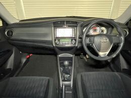 グループ総在庫数約30，000台！！全国の系列店からメーカー・車種問わずご紹介出来るので、あなたにピッタリのお車が見つかるはずです♪まずはお問い合わせ下さい☆