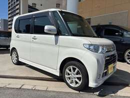 中古車だけでなく、各種メーカーの新車も取扱っております！もちろん注文販売もOK！全国よりお探し致しますので、お気軽にお声掛けください！