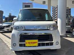 ★支払総額の他に費用は頂きません★支払総額には納車前の点検料、諸経費、税金がすべて含まれております。遠隔地か、オプションをつけなければ、価格以上は頂きません。安心表示です！