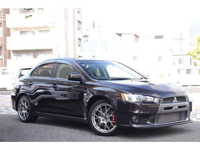 オートローンでのご購入のご案内もさせていただいております。頭金無し、120回までのフルローン可能です！ご来店不要で事前審査できますので、お気軽にご相談下さい。