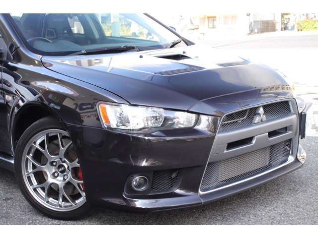 BBS18インチAW！RECAROシート！bremboレッドキャリパー！VIPERセキュリティー！