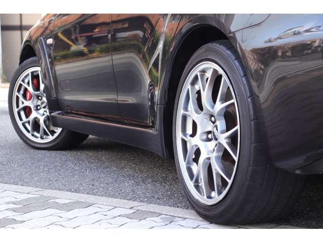 下取りも高価買取いたします★外車・国産問わずご相談下さいませ。。。