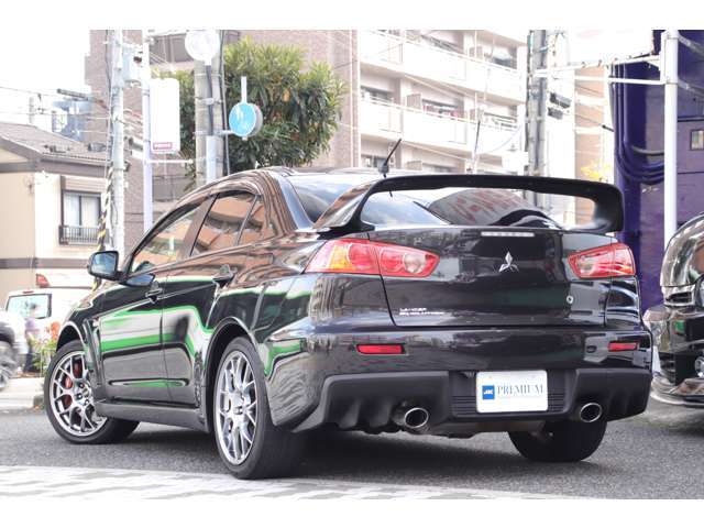 関西に7店舗ございますので、他店舗に在庫移動している場合もございます。ご来店の際にはお手数ですが、ご予約優先の為、在庫確認の上、ご来店お願い致します！