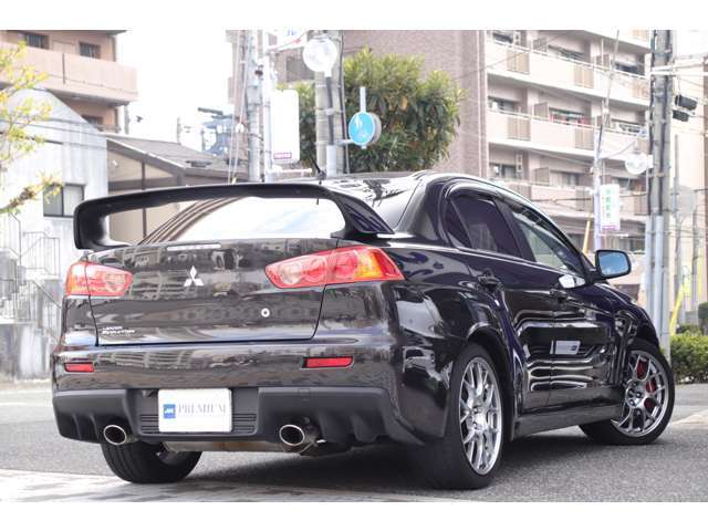 全国登録納車（ご自宅やご指定場所まで）も承ります！遠方のお客様も是非ご相談下さい！